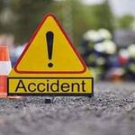 accident4