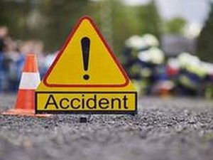 accident4