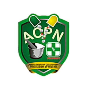 acpn_logo