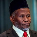 acting-cjn