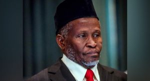 acting-cjn