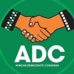 adc
