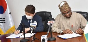 ait-news-image-4-3
