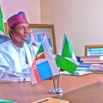 apc-needs-8-terms-in-power-to-improve-lives-of-nigerians-yobe-state-governor-mai-mala-buni