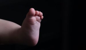 baby-legs-2-300×176