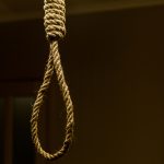 Man, 62, commits suicide in Akure
