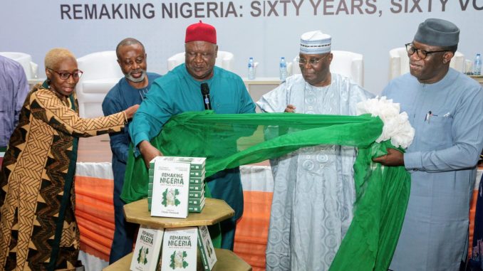 book-launch-3-2-scaled