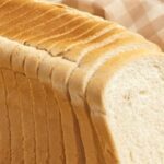 bread-1-310x150_c