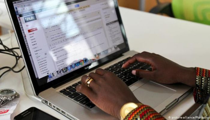 Online-Learning-1