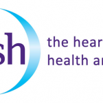 iosh