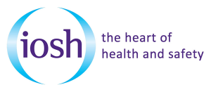 iosh