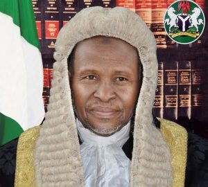 cjn