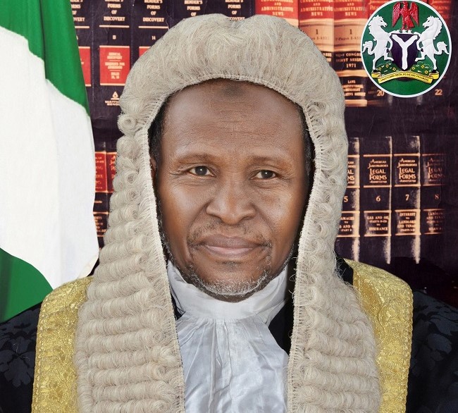 cjn