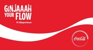 coke