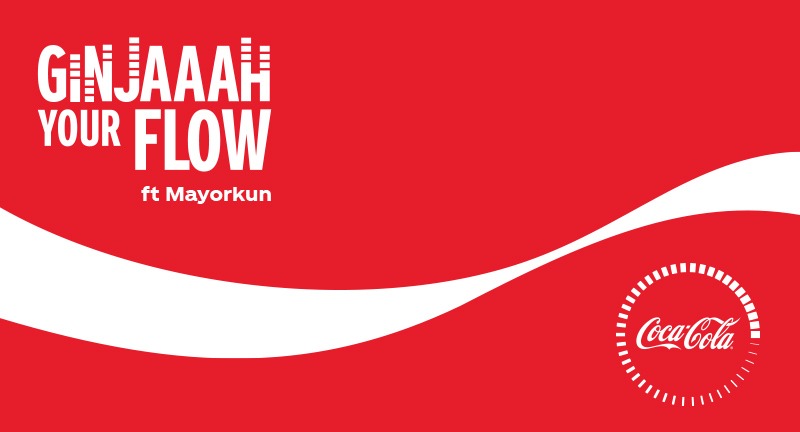 coke