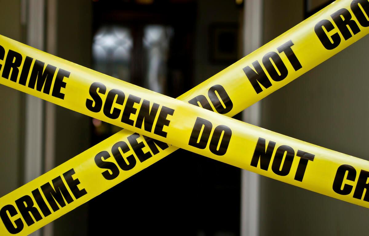 crime-scene-1