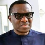 Andy Uba