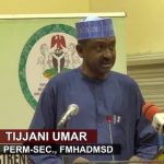 f0f60ce6-tijjani-umar-696×444