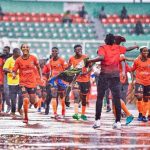 Bayelsa to declare public holiday to honour Bayelsa Queens and Bayelsa United