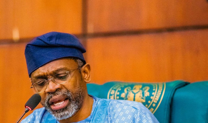 femi-gbajabiamila