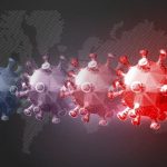COVID-19 variants can wipe out over $4.5 trillion GDP, says IMF