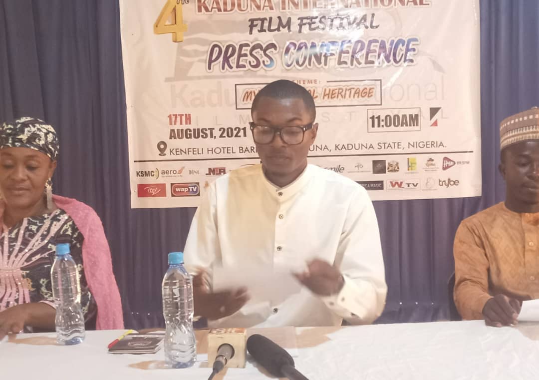 film festival