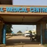 fmc-asaba-recruitment