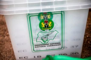 Anambra 2021: Group alleges plot to redeploy resident commissioner to rig election