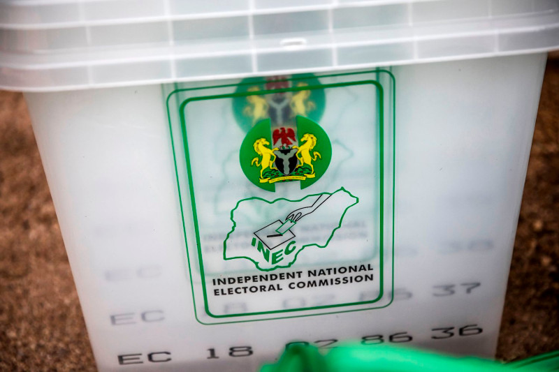 Anambra 2021: Group alleges plot to redeploy resident commissioner to rig election