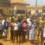 gunmen-kill-husband-abduct-wife-daughter-in-ekiti