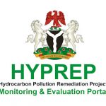UNEP report: MOSOP lauds siting of HYPREP’s office in Ogoni