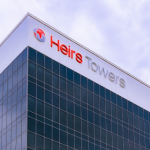 heirs-towers.32d62a75-new