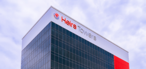 heirs-towers.32d62a75-new