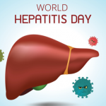 hepatitis