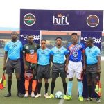hifl-600×375