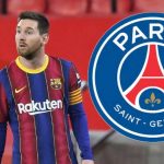 https—s3-images.sportbible.com-s3-content-e48b0cd76089636f2f7ee80927384011.png