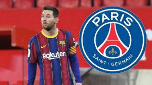 https—s3-images.sportbible.com-s3-content-e48b0cd76089636f2f7ee80927384011.png