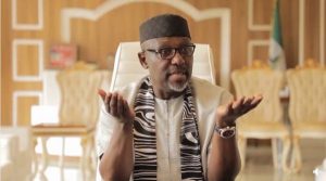 i-am-hoping-to-be-the-president-of-nigeria-l-must-win-the-race-rochas-okorocha-boasts-600×333-1