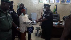 igp