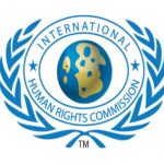 ihrc2