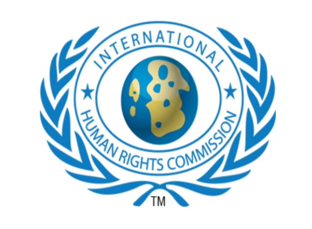 ihrc2