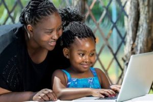 Nigeria develops e-learning software for basic schools