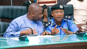 imo-ikedi-ohakim-and-cp-of-imo