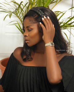jweller
