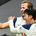 kane-son-tottenham