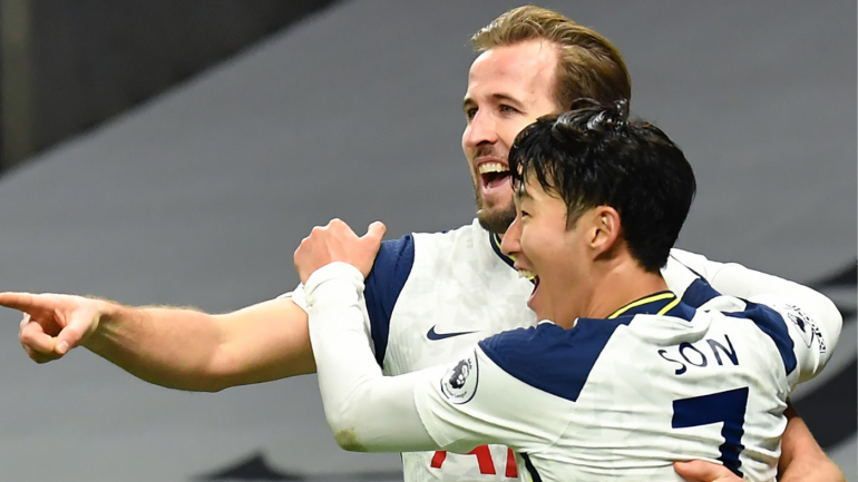 kane-son-tottenham