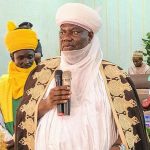 kebbi commissioner