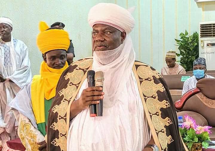 kebbi commissioner