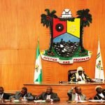 lagos-house-of-assembly
