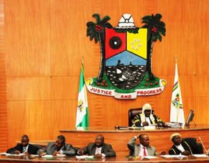 lagos-house-of-assembly